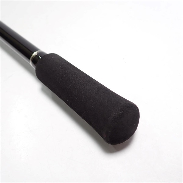 １９フリーゲームＸＴＳ８６Ｍ